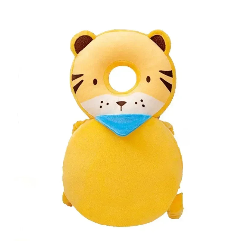 1-3T Toddler Baby Head Protector Safety Pad
