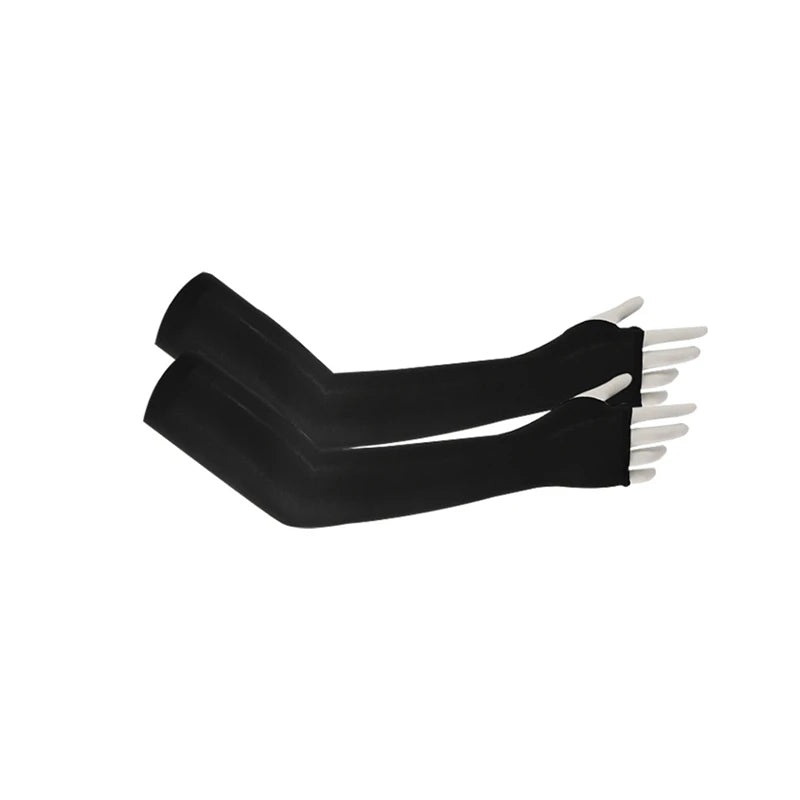 Arm Cover Anti-UV