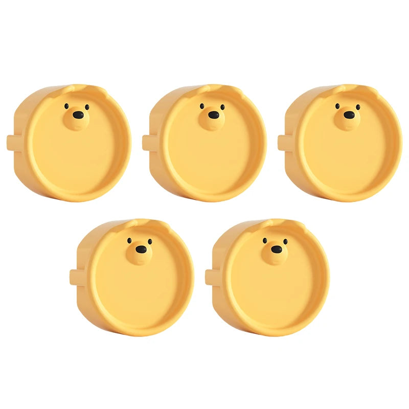 Baby Safety Protection Socket Protective Cove