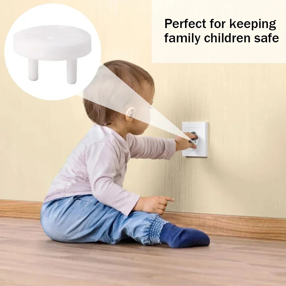 Cover Baby Care Safe Guard