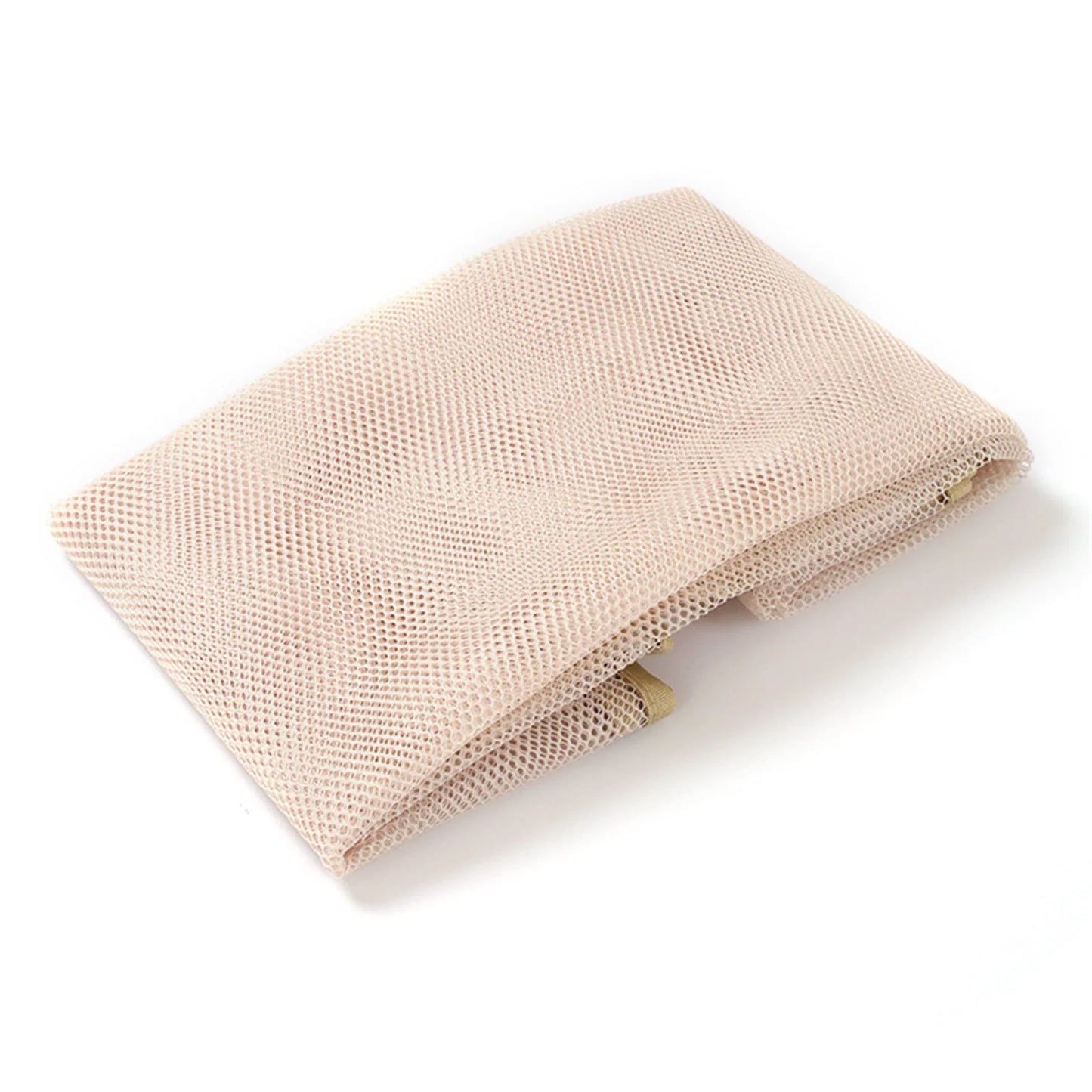 Kids Stairs Safety Net Durable