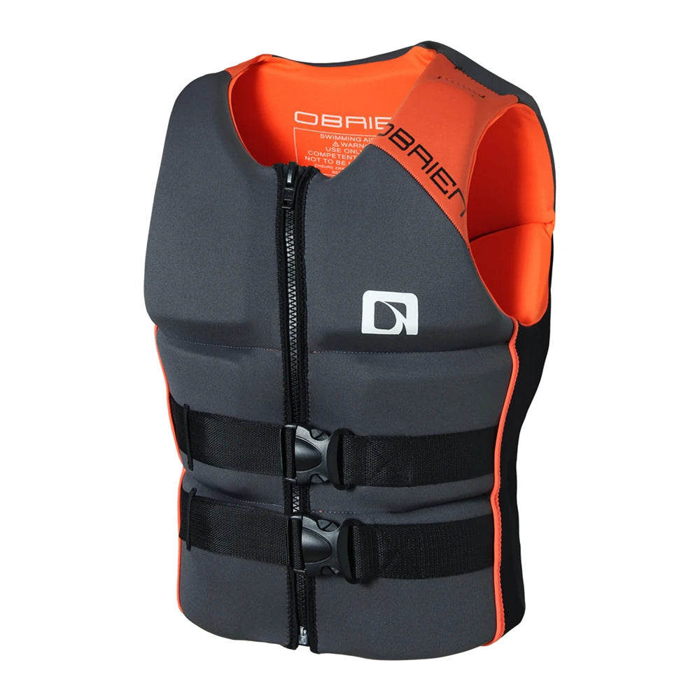 Life Jacket for Adults, Surf, Motorboats