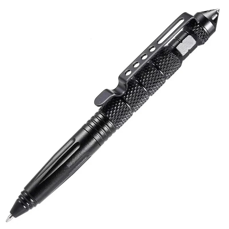 Ballpoint Pens Emergency Glass Breaker Self Defense