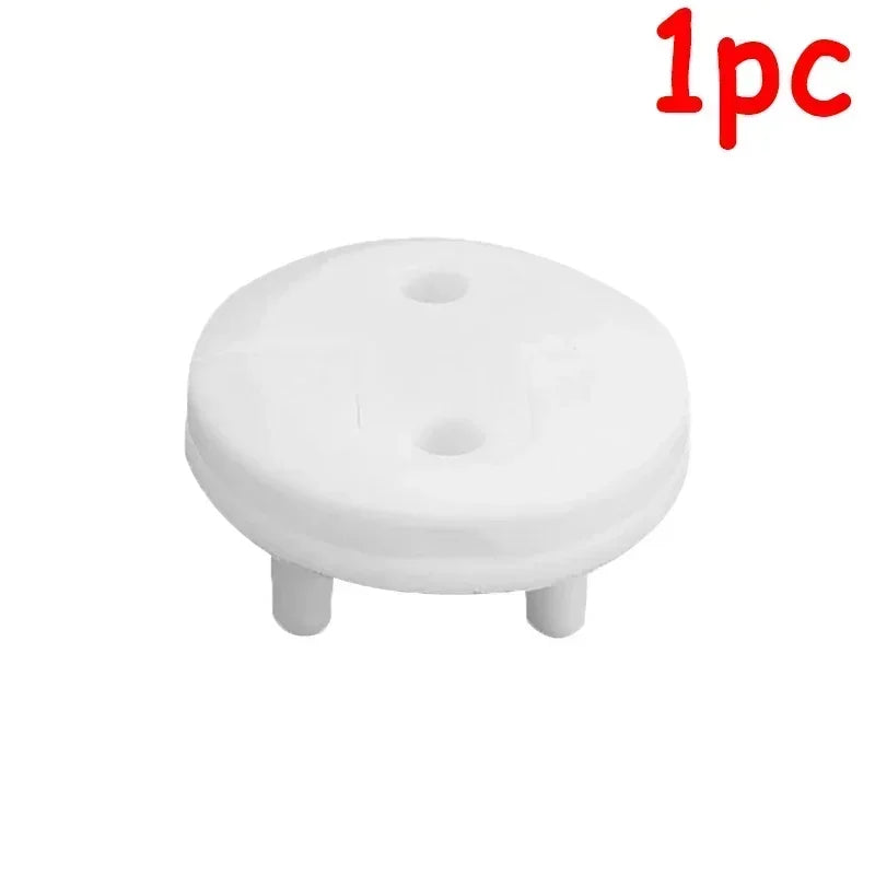 Cover Baby Care Safe Guard