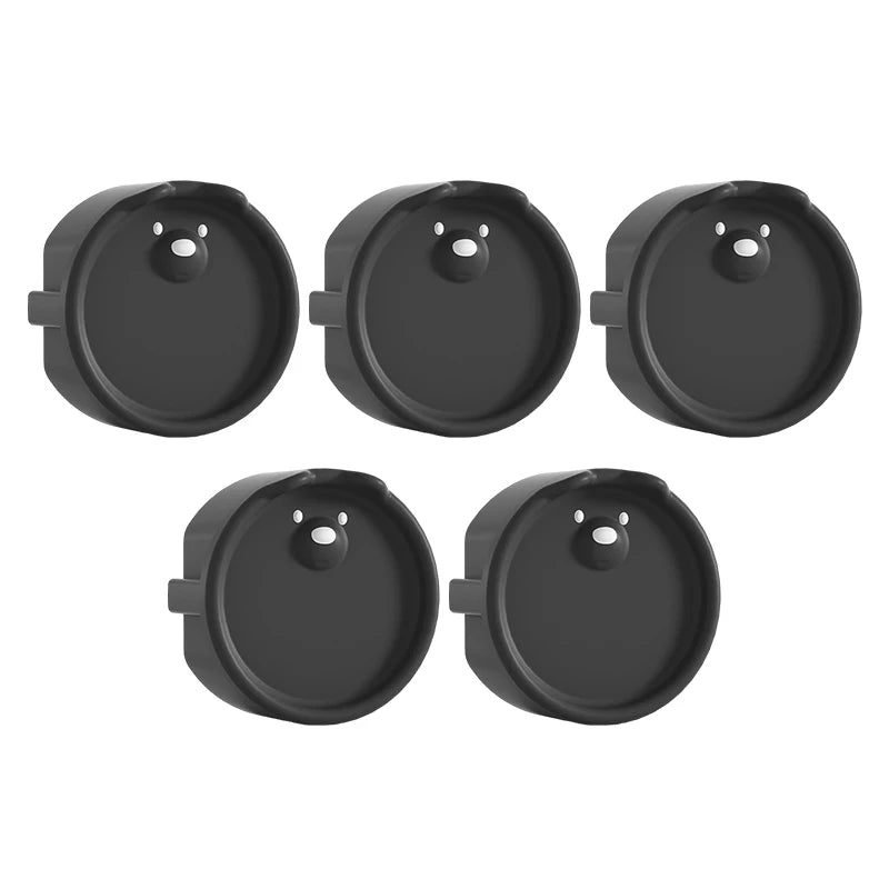 Baby Safety Protection Socket Protective Cove
