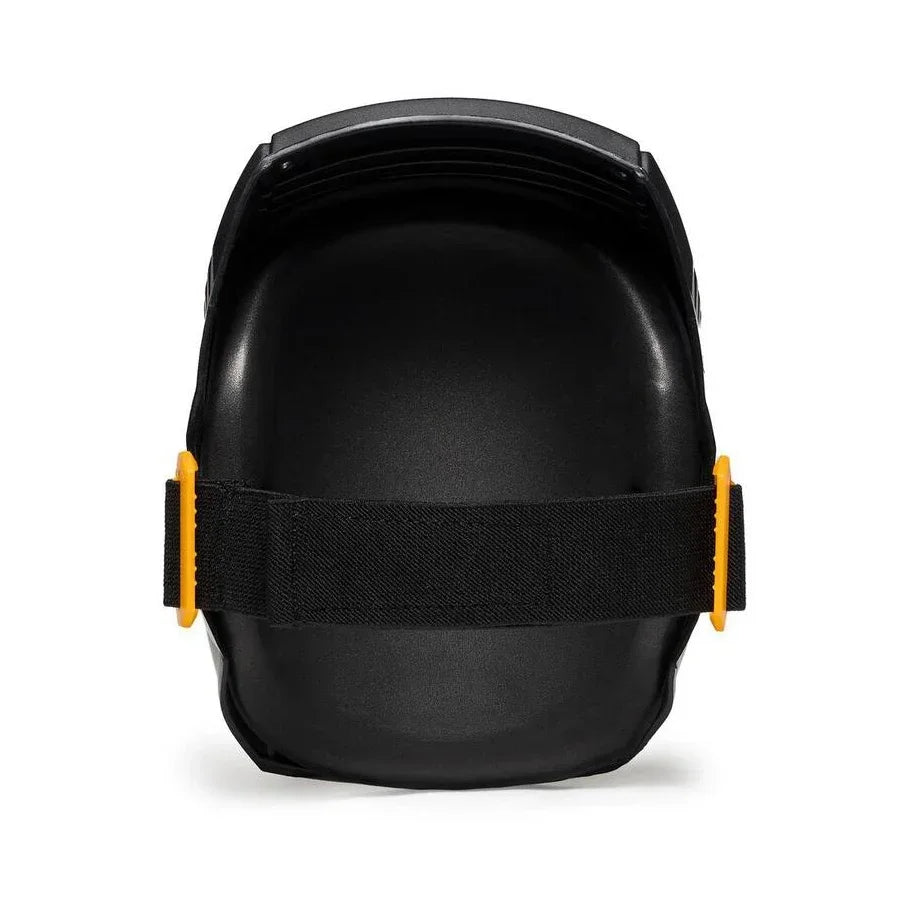 TOUGHBUILT Waterproof Knee Pad TB-KP-102