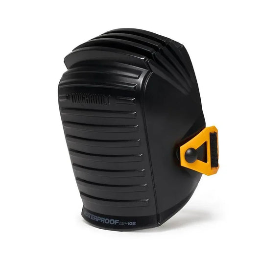 TOUGHBUILT Waterproof Knee Pad TB-KP-102