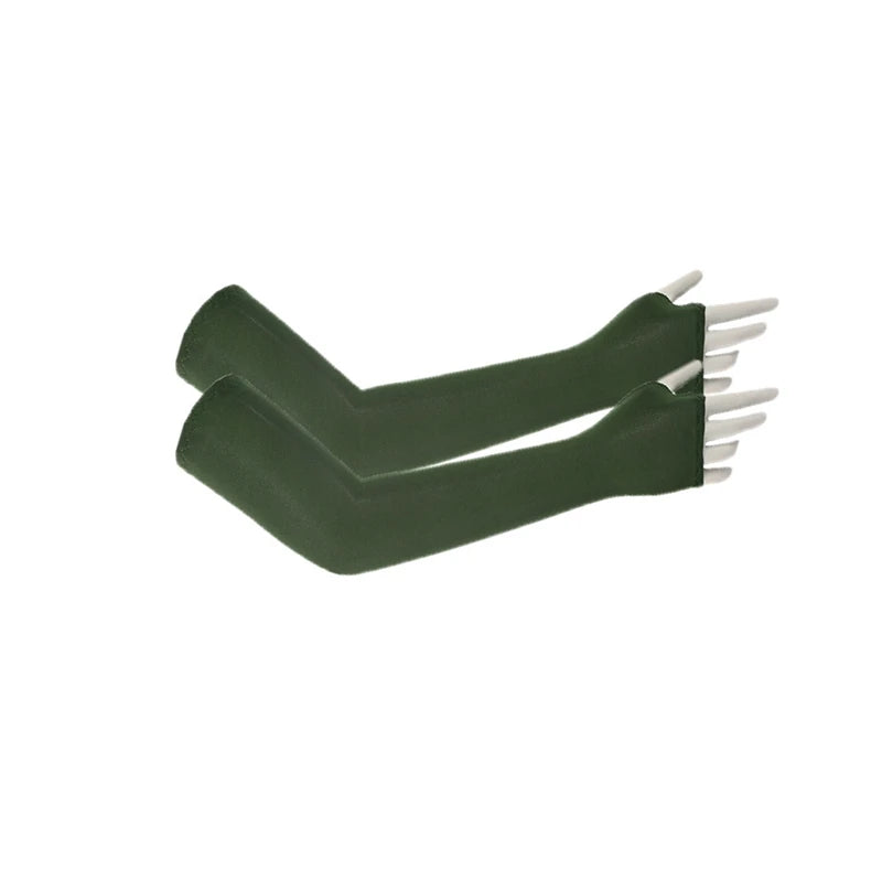 Arm Cover Anti-UV