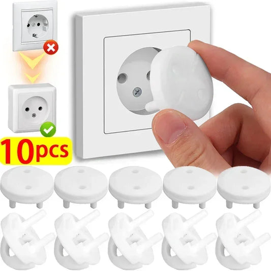 Cover Baby Care Safe Guard