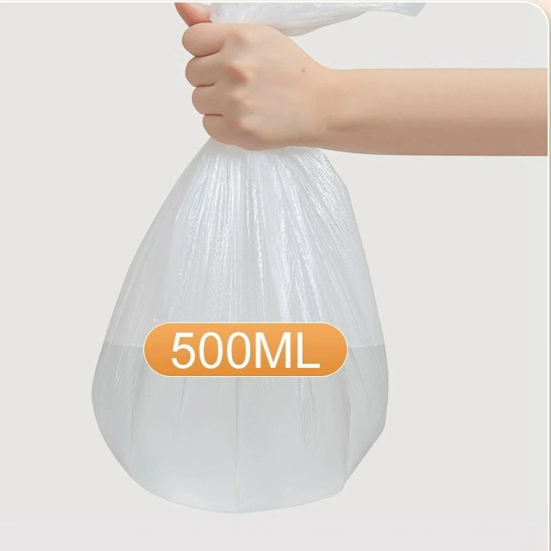 Taped PE Film Paper Furniture Dust