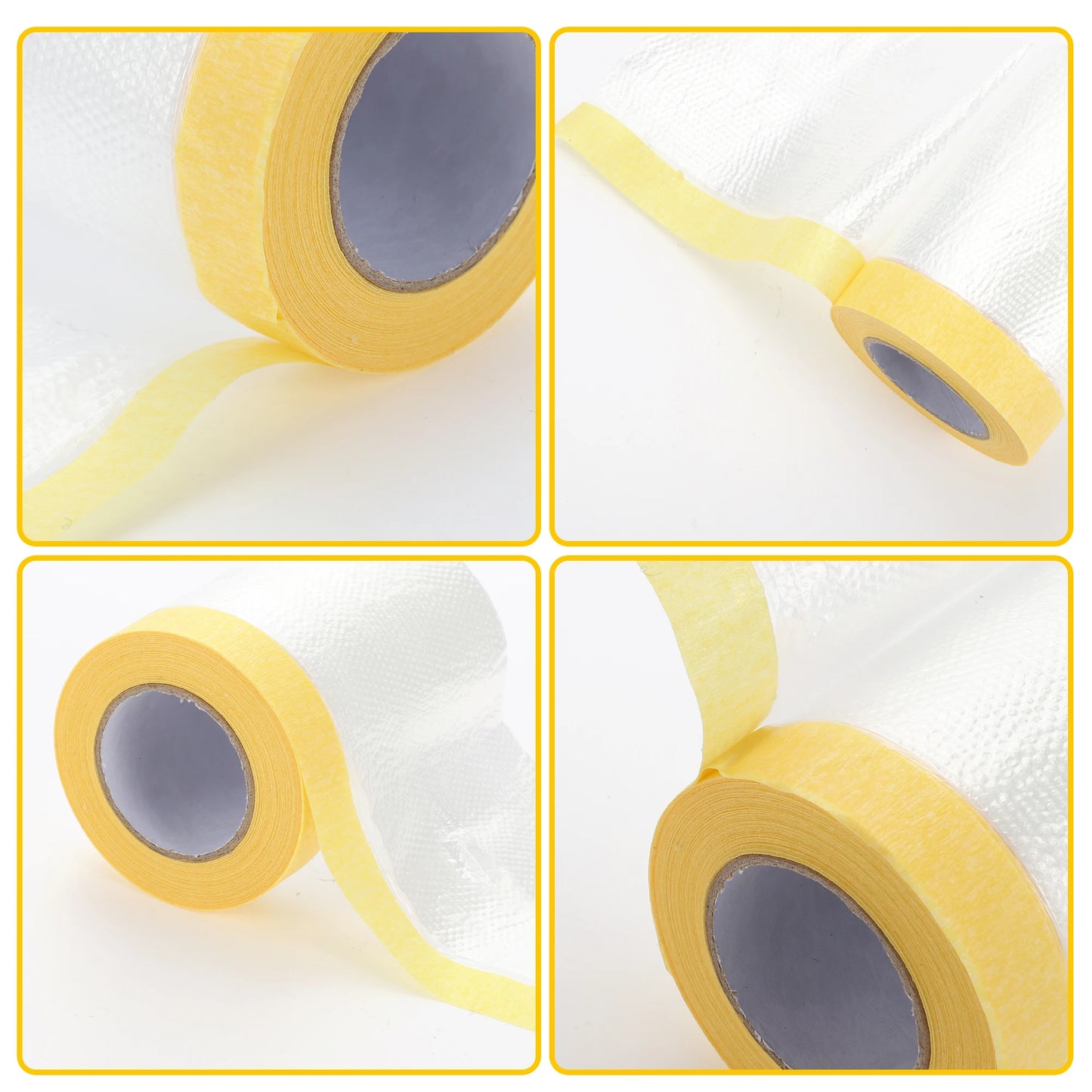 Film Protective film