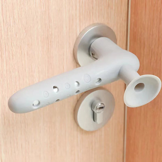 Doors Knob Protective Covers