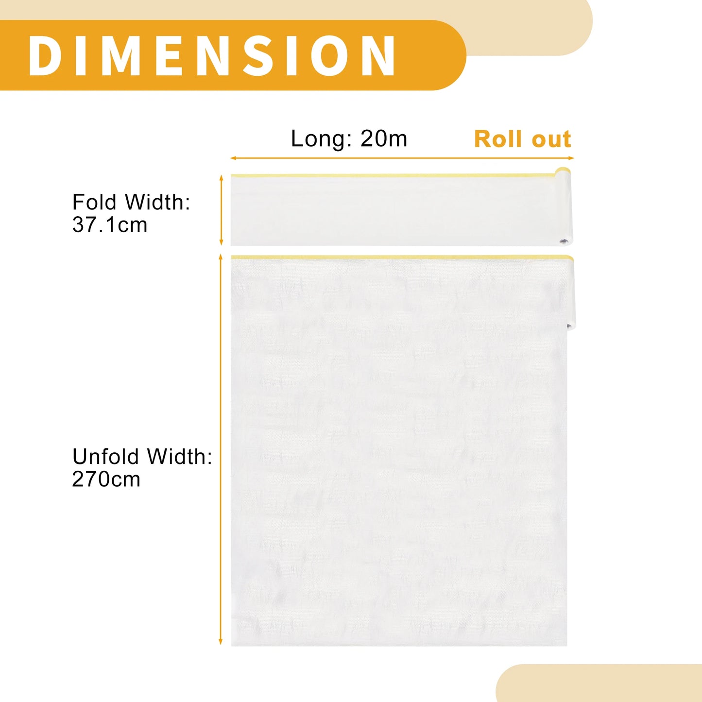 Film Protective film