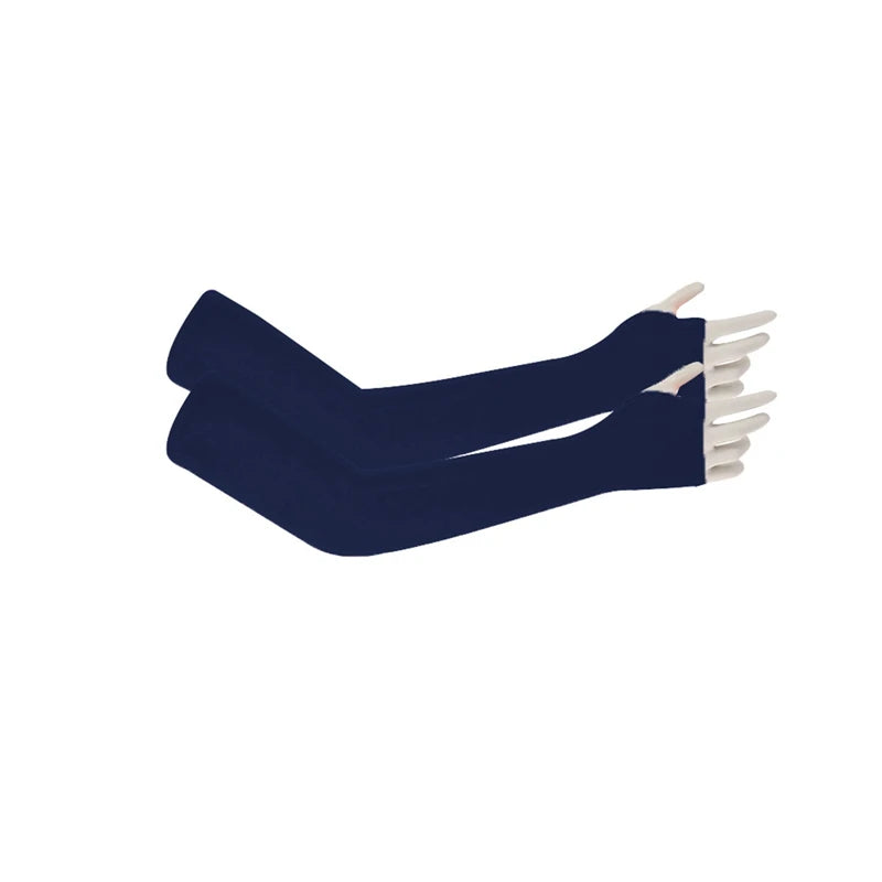 Arm Cover Anti-UV