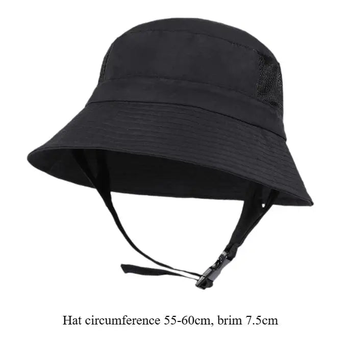 Bicycle Helmet Hat Shaped Adult