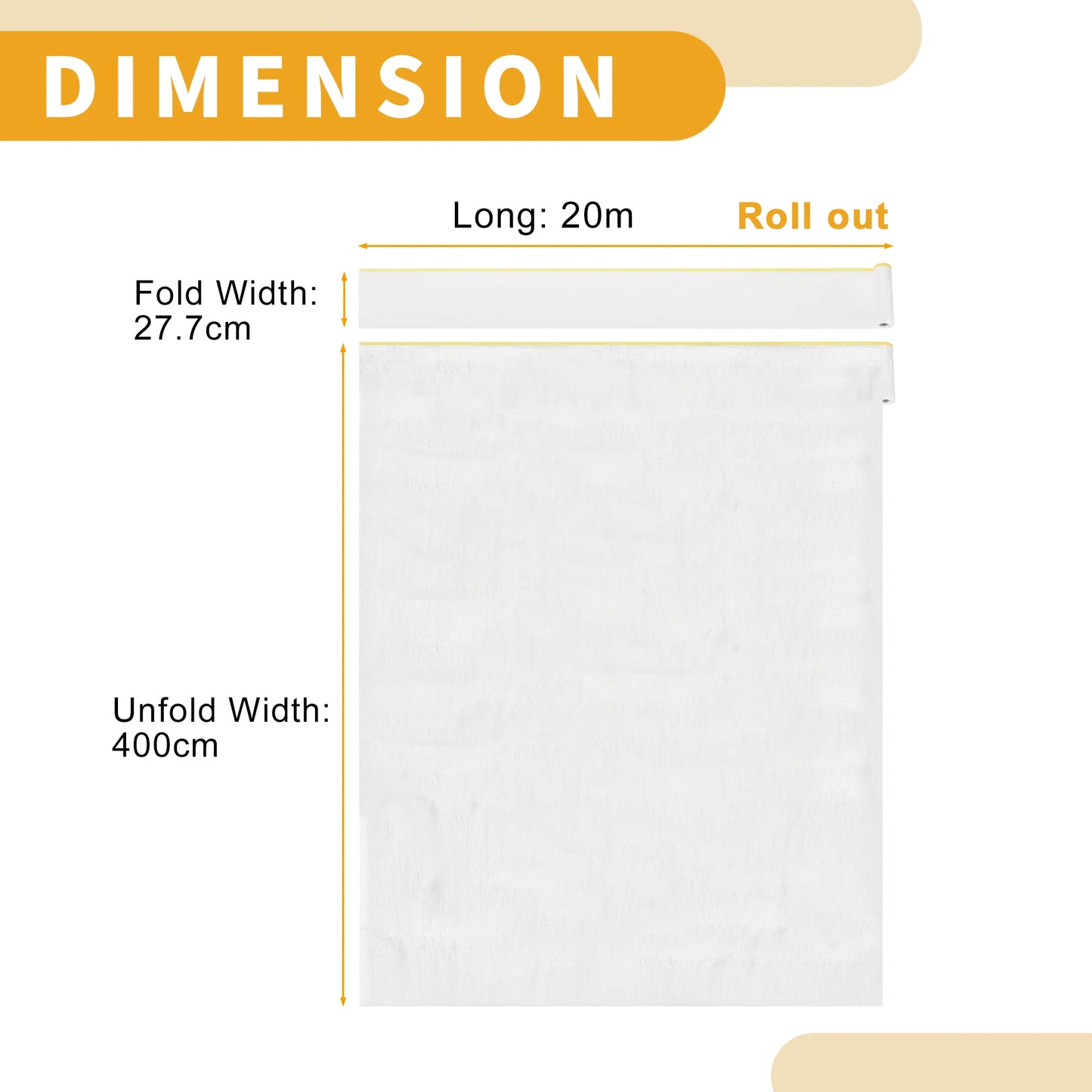 Film Protective film