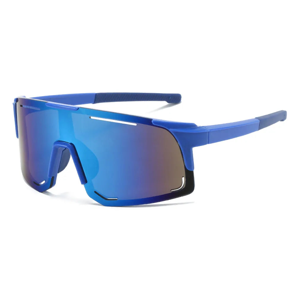 Polarized Cycling Sunglasses UV Protection