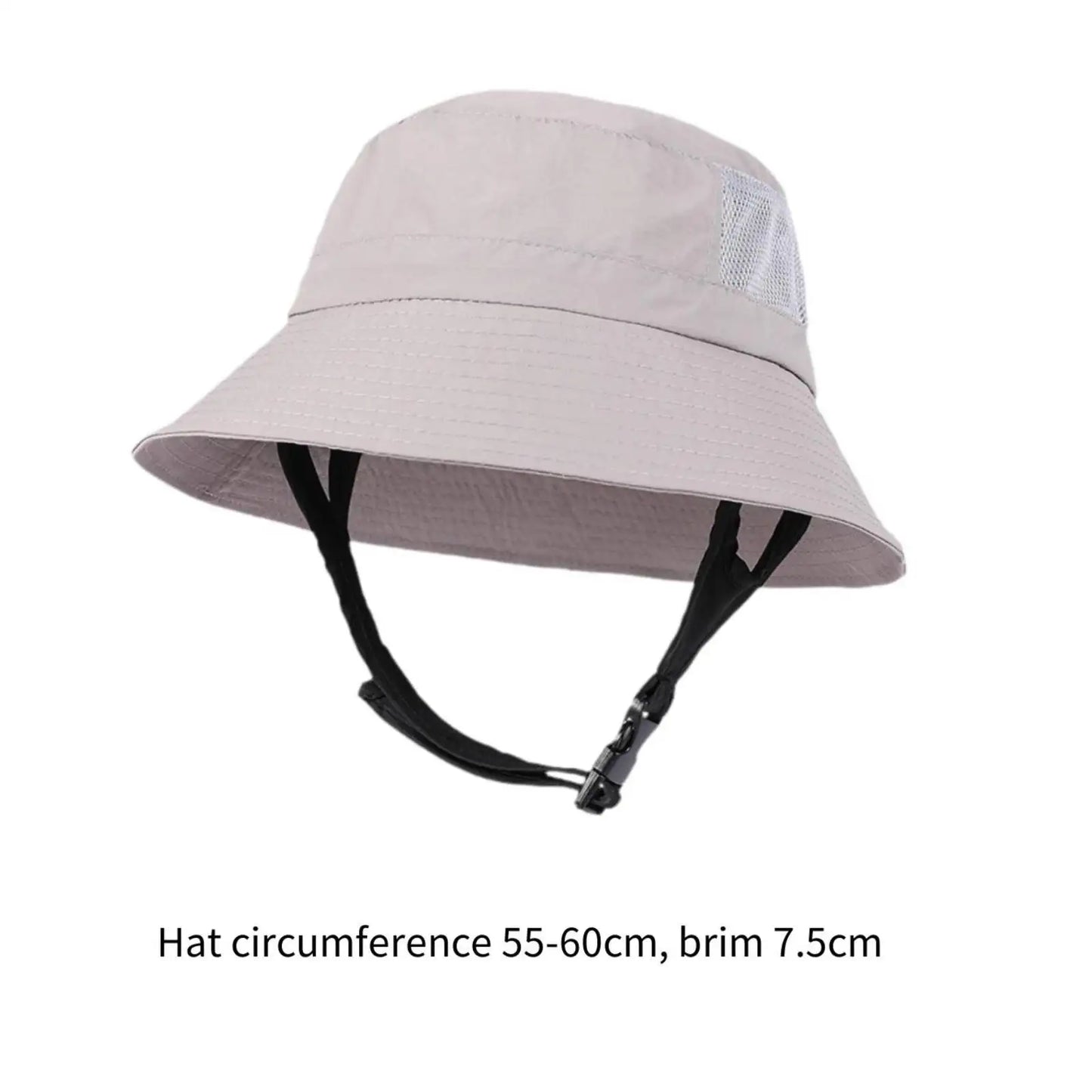 Bicycle Helmet Hat Shaped Adult
