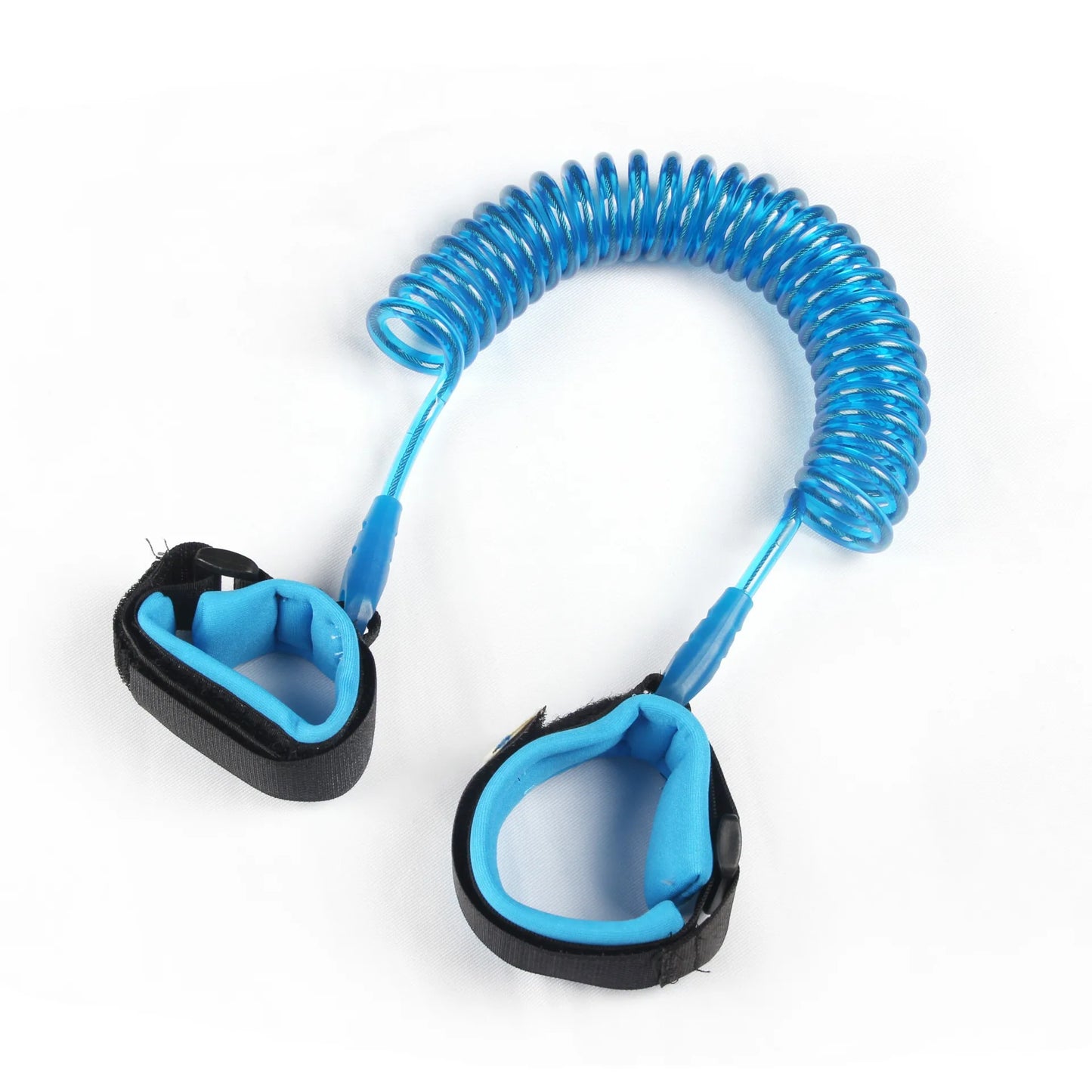 Toddler Baby Kids Safety  Anti Lost