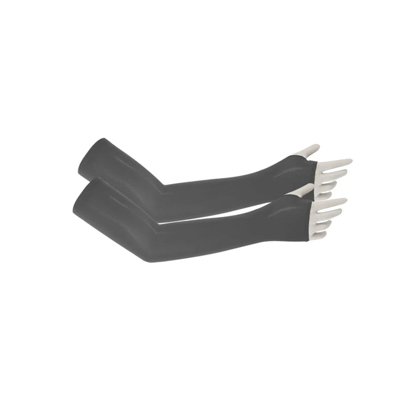 Arm Cover Anti-UV