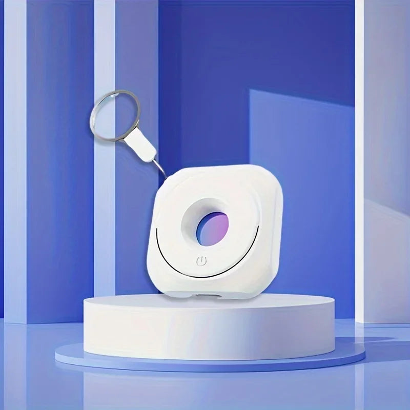 Camera Detector for Hidden Camera Portable
