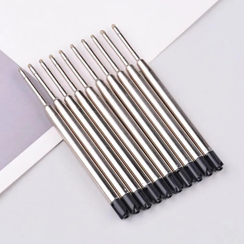 Ballpoint Pens Emergency Glass Breaker Self Defense