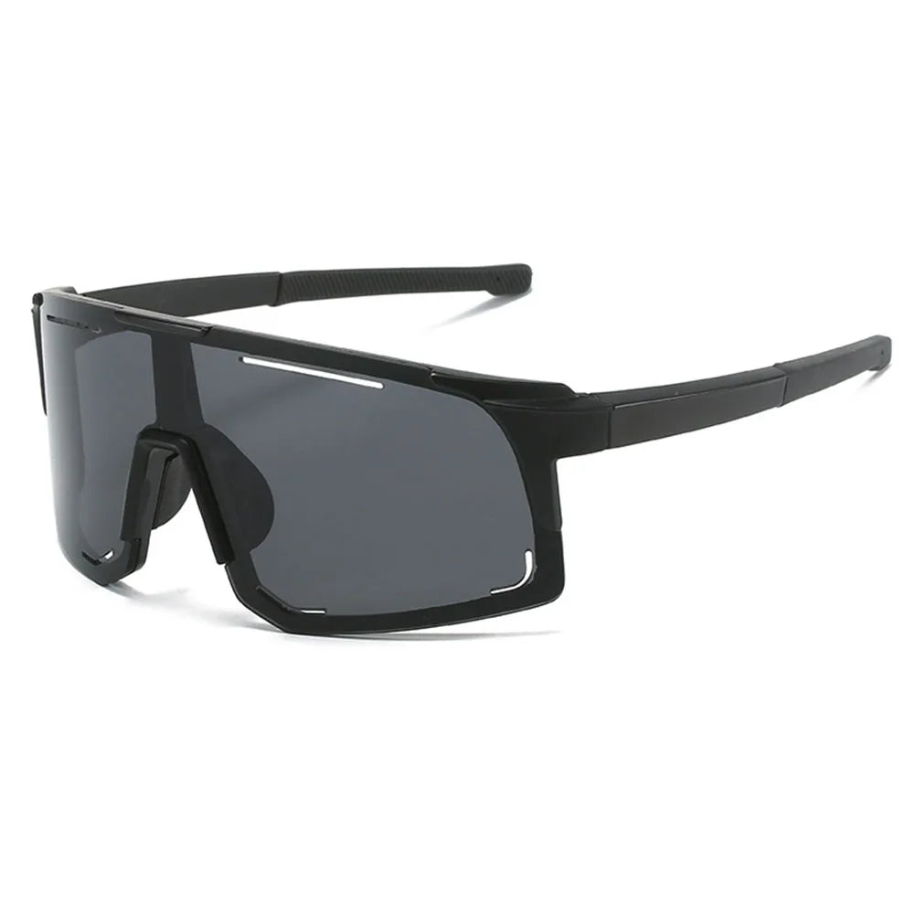 Polarized Cycling Sunglasses UV Protection