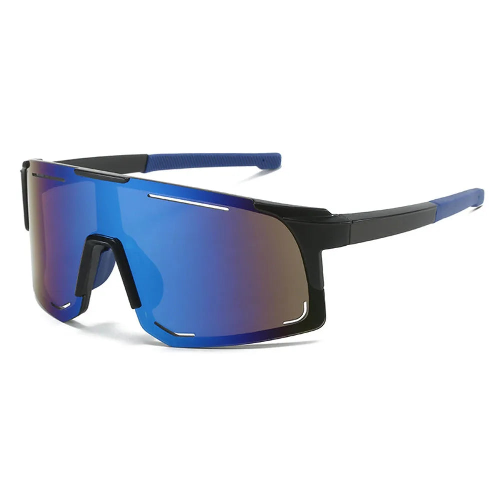 Polarized Cycling Sunglasses UV Protection