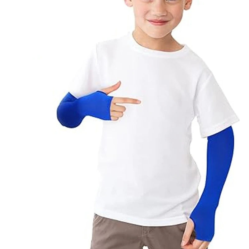 Arm Cover Anti-UV