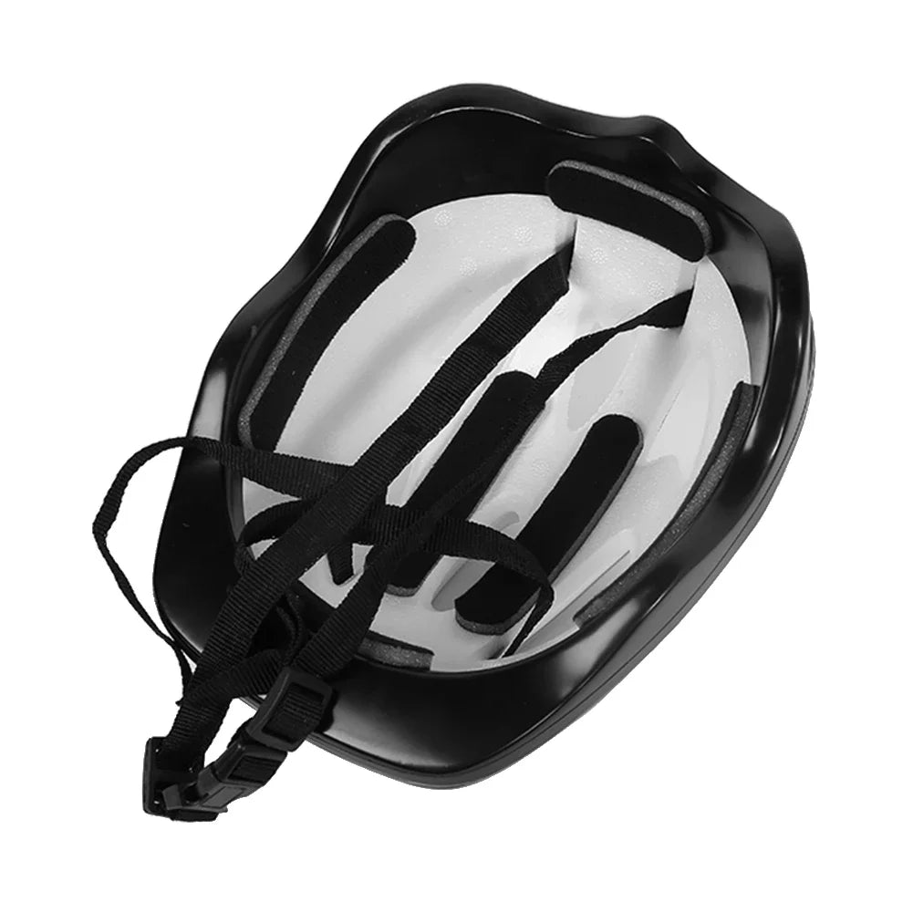 Children Bicycle Cycling Helmet