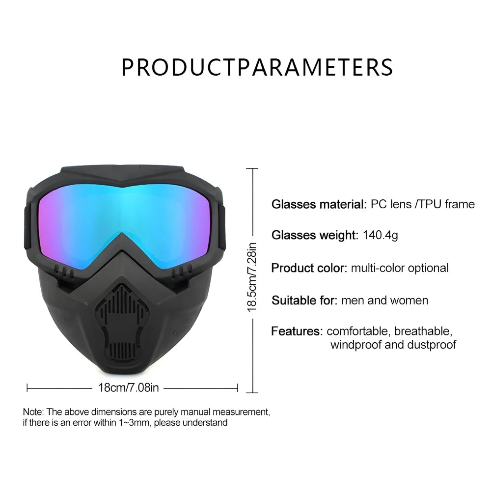 PE Welding Masks Automatic Variable Light Adjustment