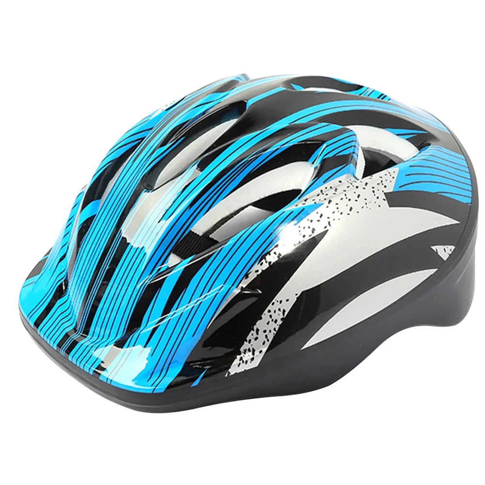 Children Bicycle Cycling Helmet