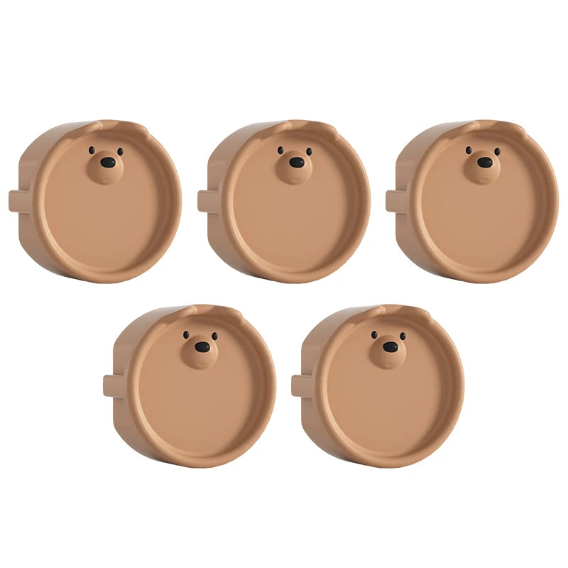 Baby Safety Protection Socket Protective Cove
