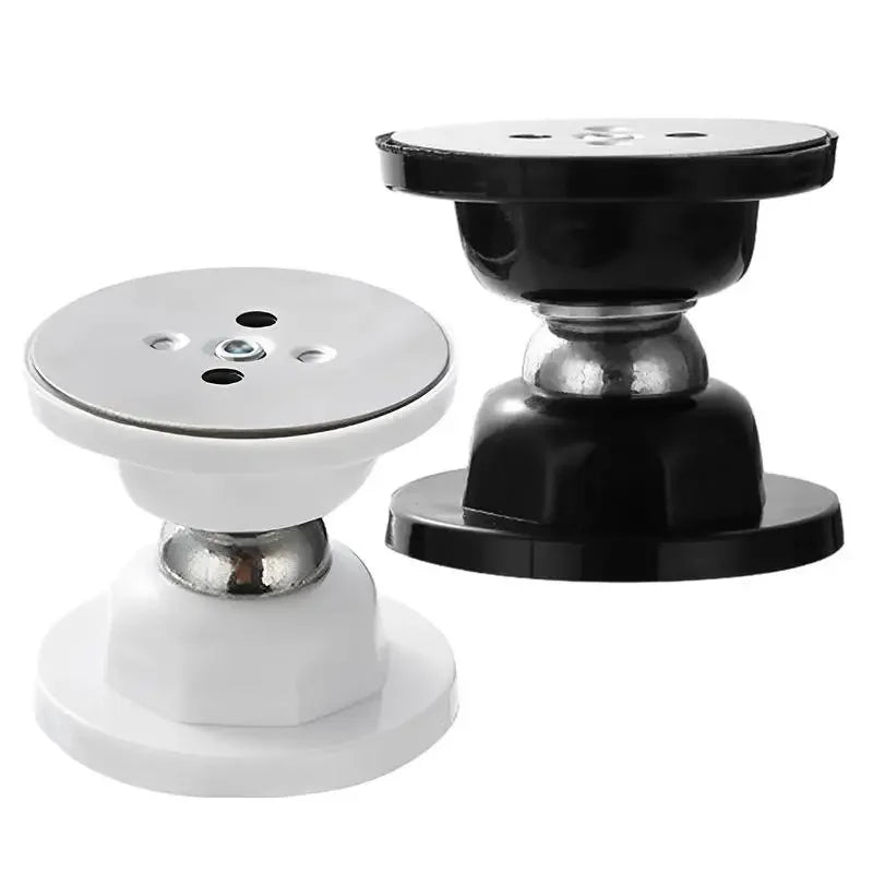 Stainless Steel Door Stop Magnetic Door
