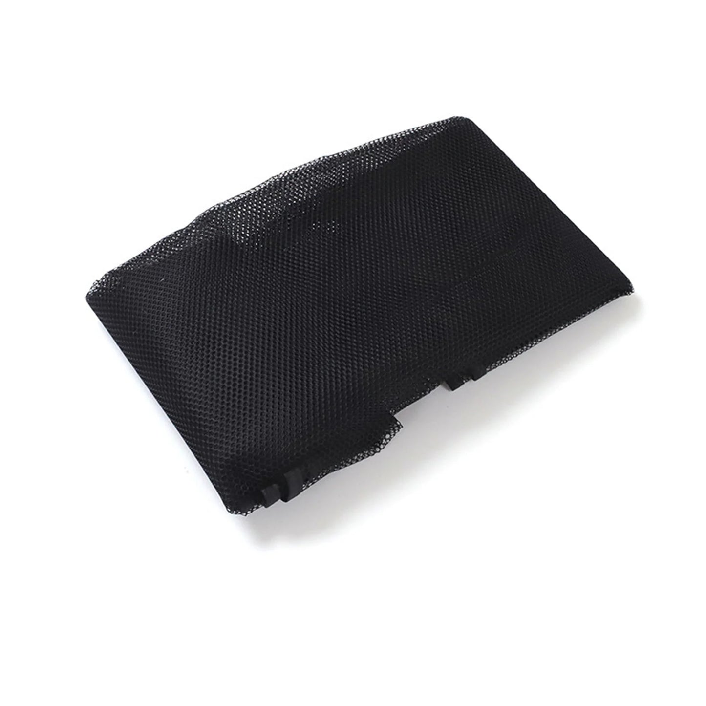 Kids Stairs Safety Net Durable