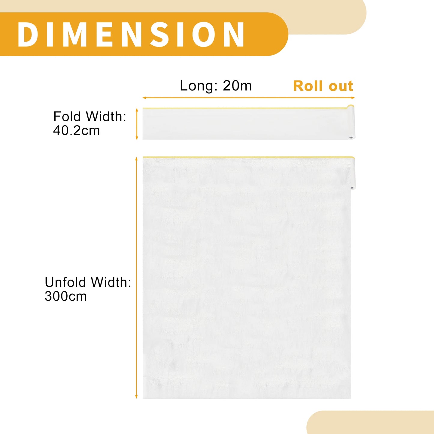 Film Protective film