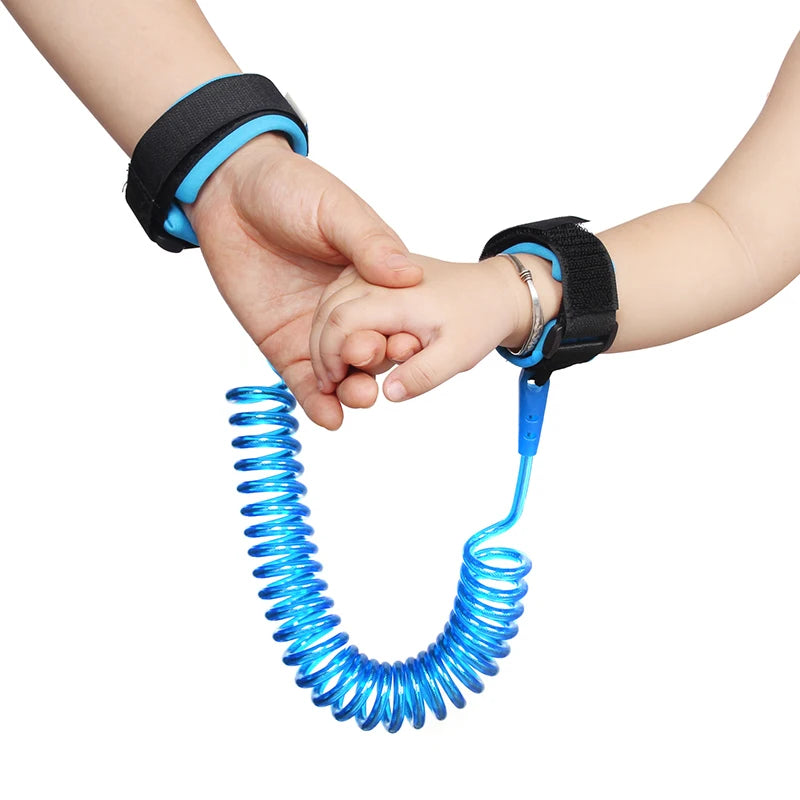 Toddler Baby Kids Safety  Anti Lost