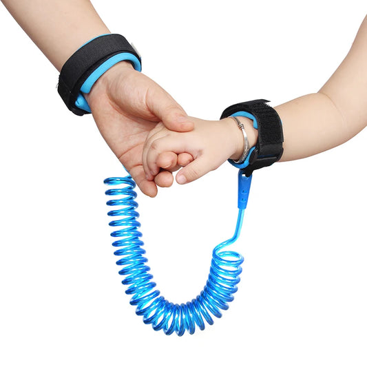 Toddler Baby Kids Safety  Anti Lost