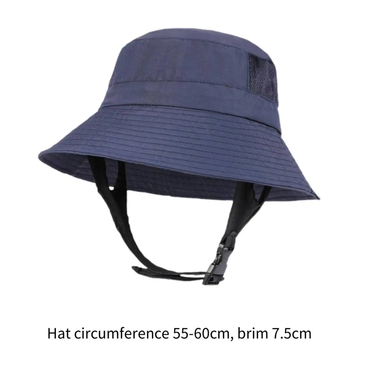 Bicycle Helmet Hat Shaped Adult