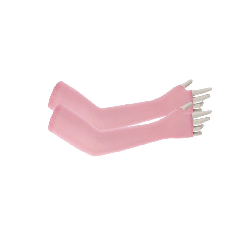 Arm Cover Anti-UV