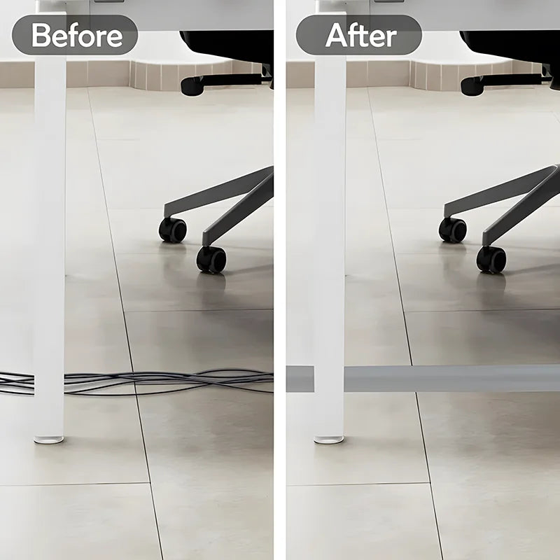 Cable Cover Protector PVC