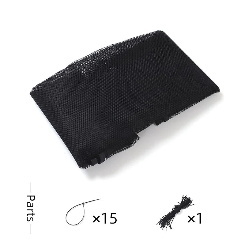 Kids Stairs Safety Net Durable