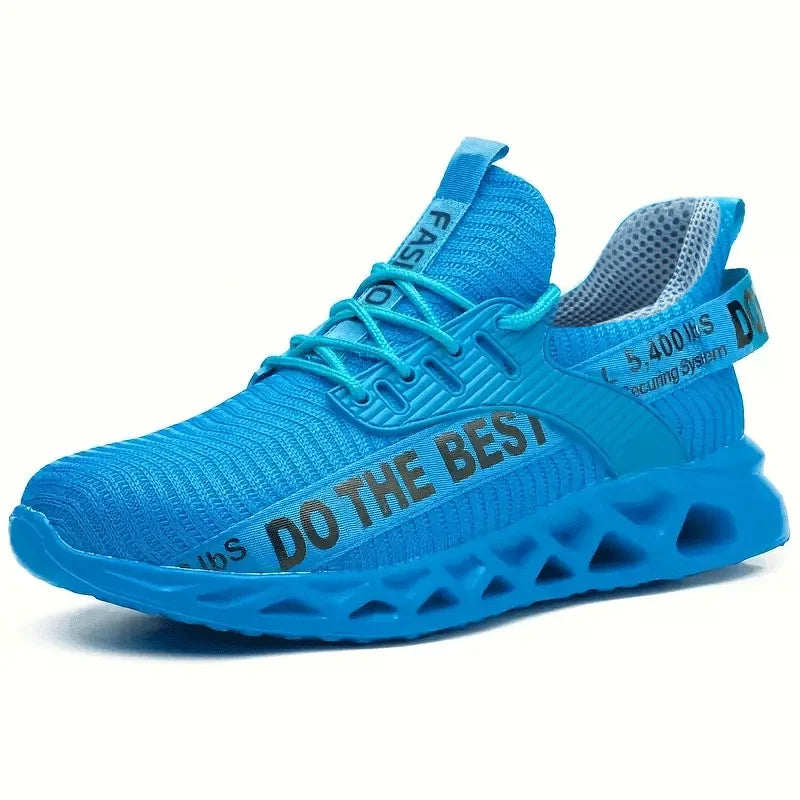 Safety Shoes Men For Work