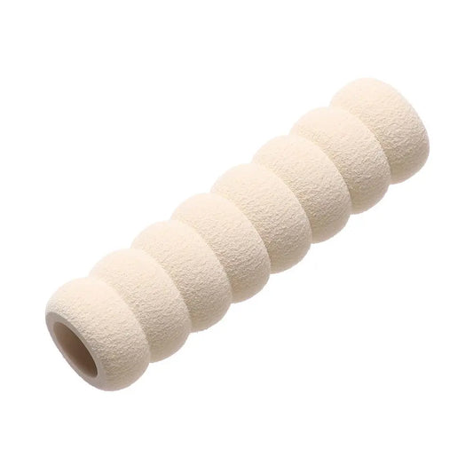 Soft Foam Door Handle Protector