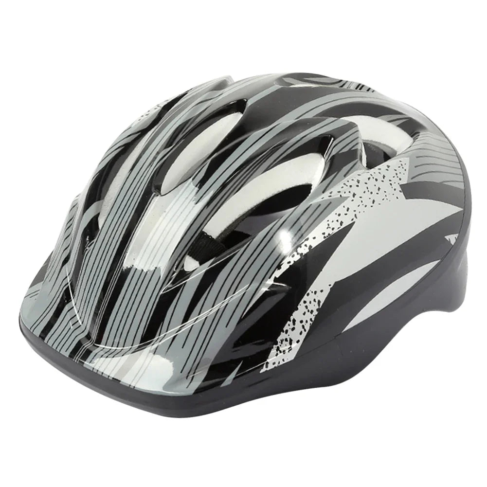 Children Bicycle Cycling Helmet