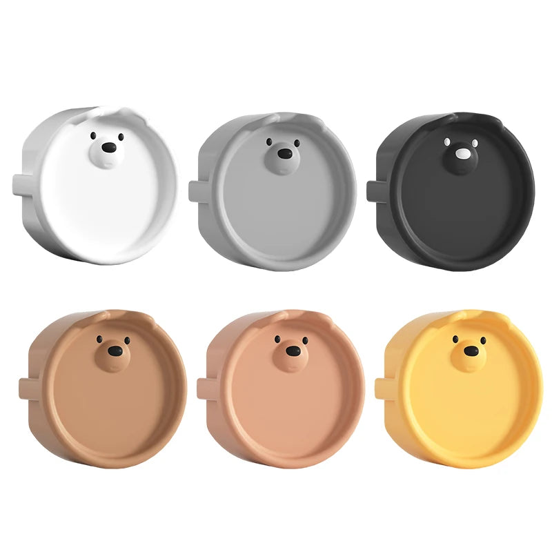 Baby Safety Protection Socket Protective Cove