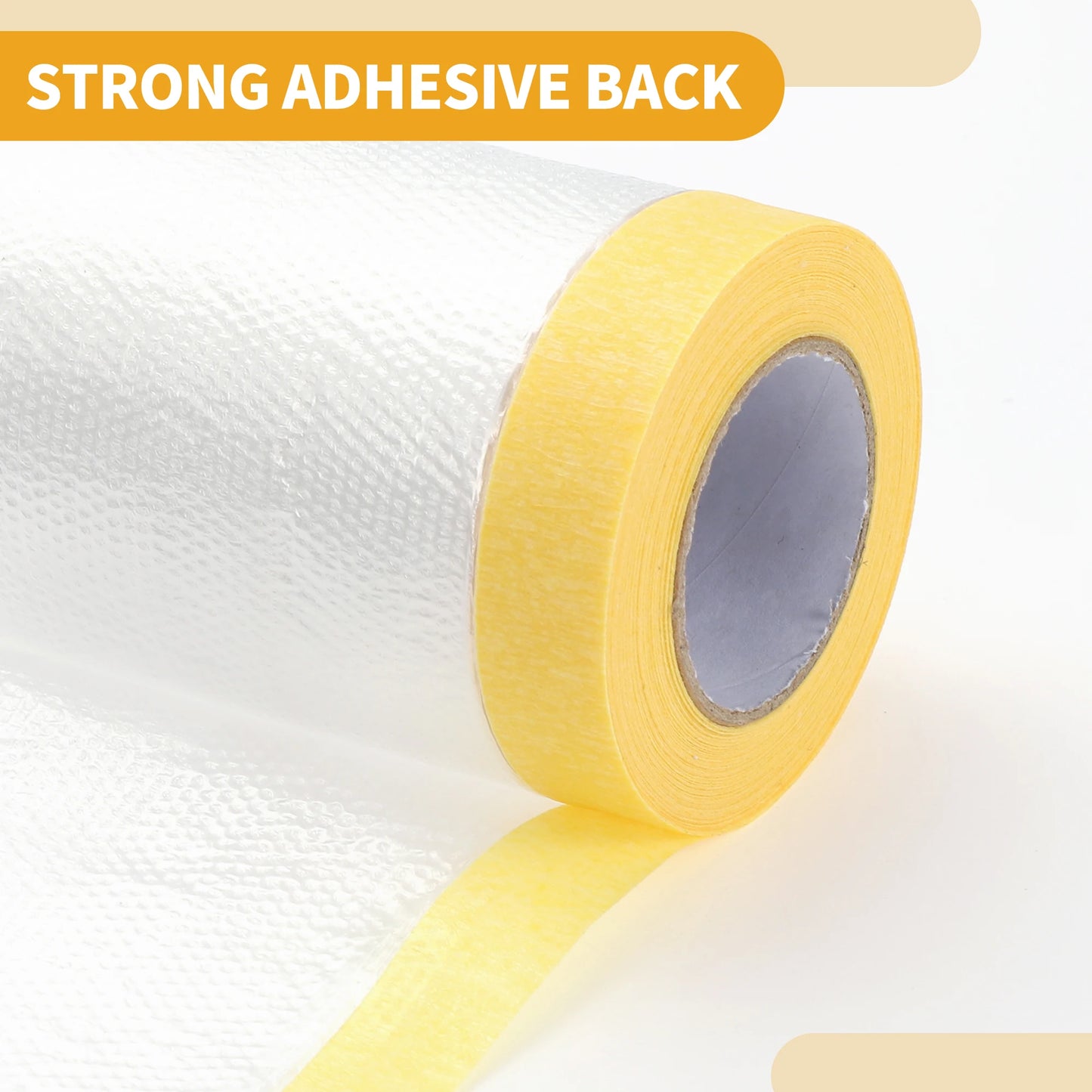 Film Protective film