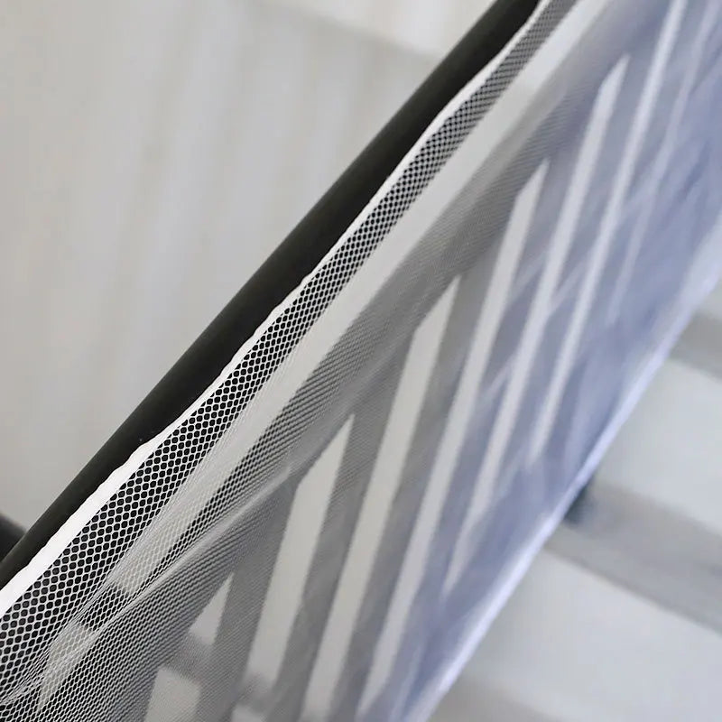 Kids Stairs Safety Net Durable