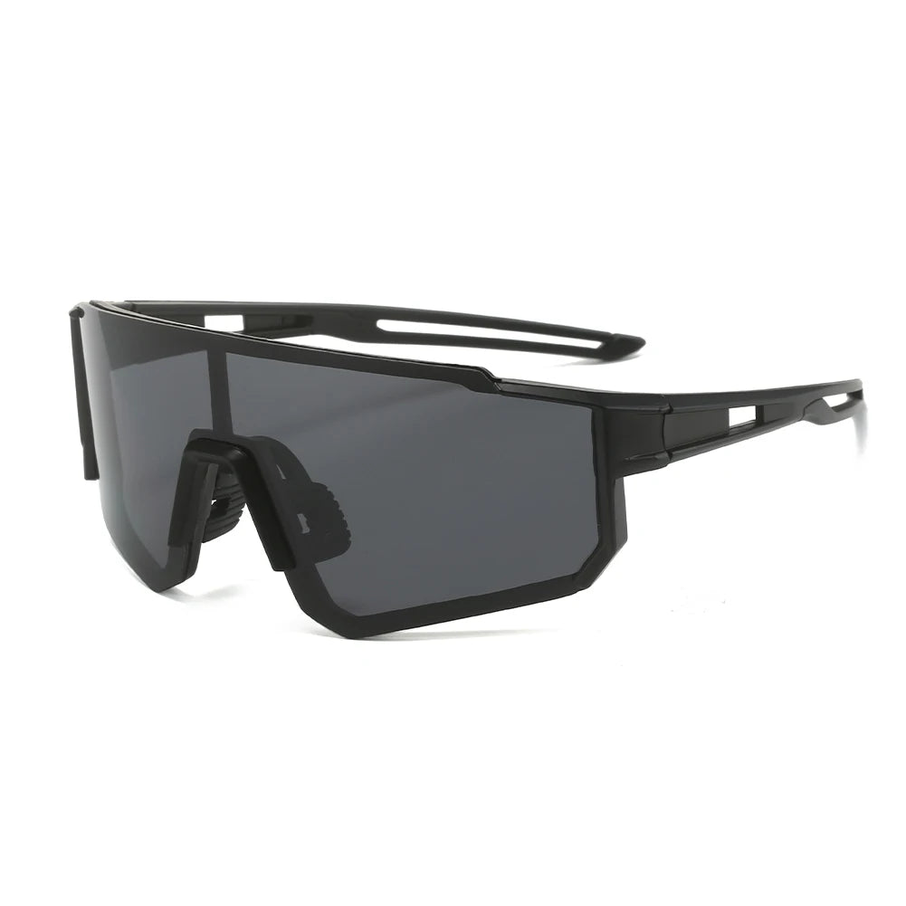 Polarized Cycling Sunglasses UV Protection