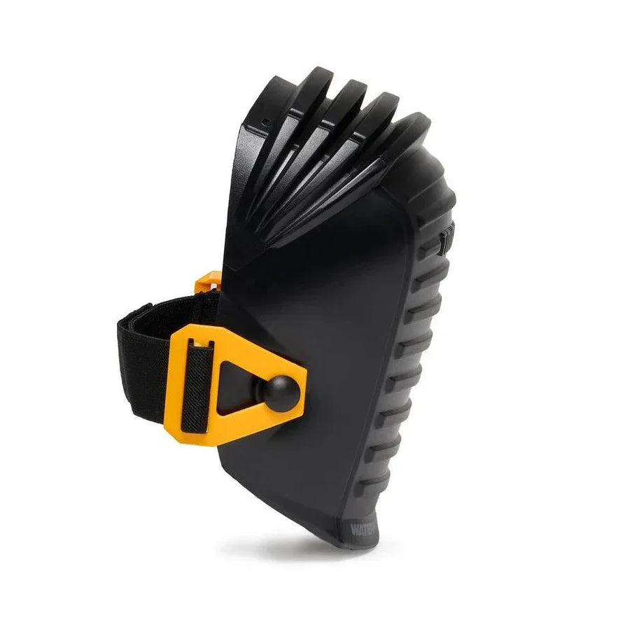TOUGHBUILT Waterproof Knee Pad TB-KP-102
